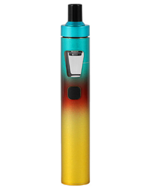 Joyetech eGo AIO Starterset 1500 mAh 2 ml Deutschl...