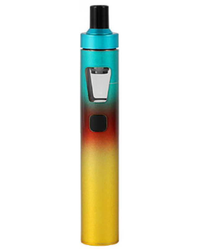 Joyetech eGo AIO Starterset 1500 mAh 2 ml Deutschland Edition