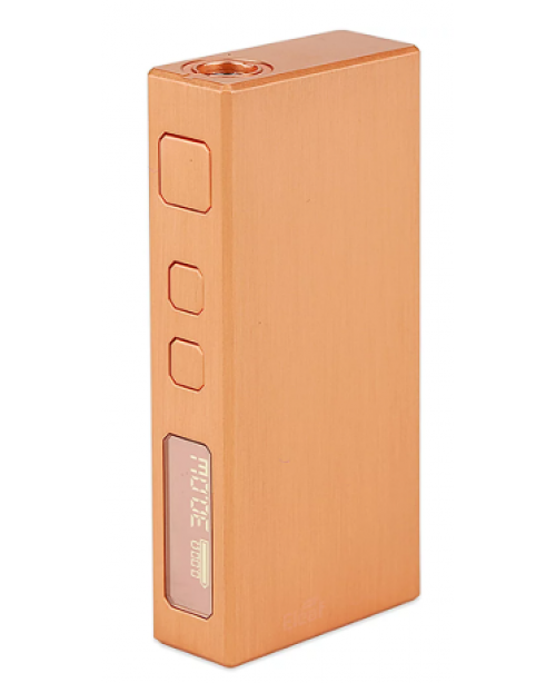 Eleaf Basal Akkuträger 30 Watt 1500 mAh Rose Gold
