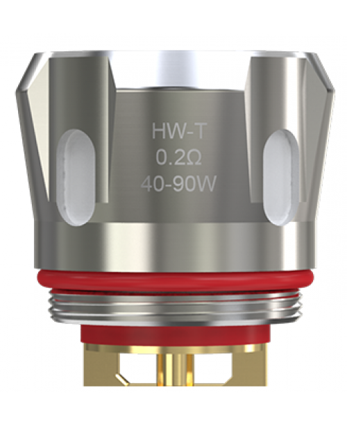 Eleaf HW-T Coil / Verdampferkopf 0,2 Ohm