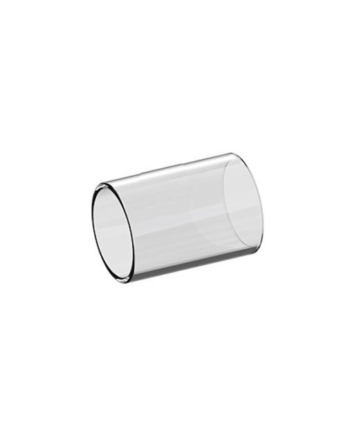 Wismec Reux Ersatzglas 6 ml