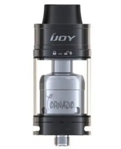 Hellvape Rebirth RDA Verdampfer 22 mm Gold
