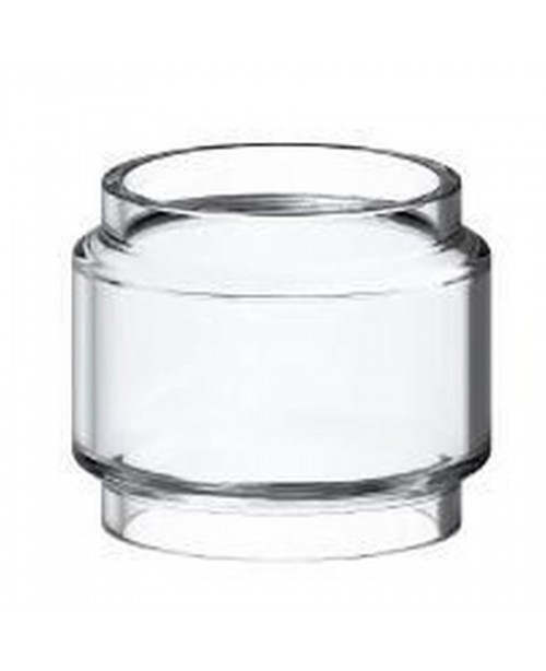 Aspire Cleito Pro Ersatzglas 4,2 ml