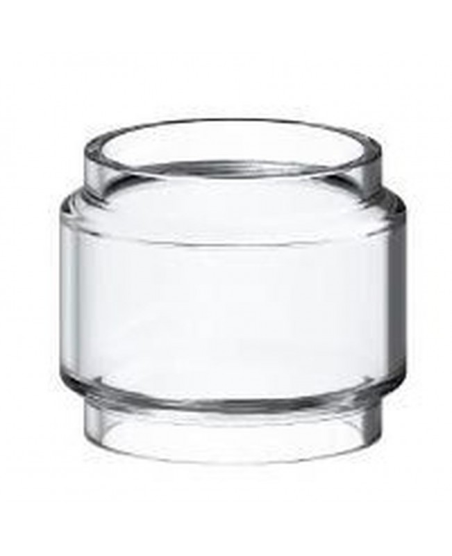 Aspire Cleito Pro Ersatzglas 4,2 ml