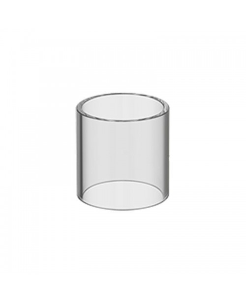 Joyetech Pro Core Aries Ersatzglas 4 ml