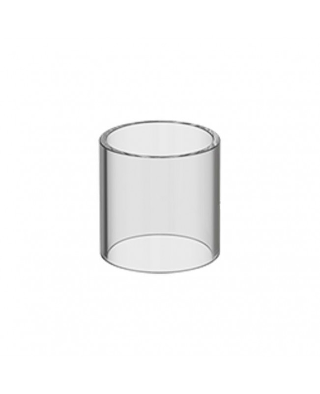 Joyetech Pro Core Aries Ersatzglas 4 ml