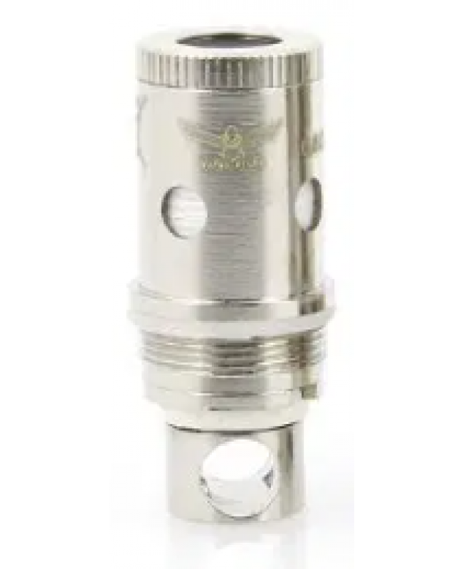 Vapor Giant Go 3 Kanthal Coil / Verdamferkopf 1,0 Ohm