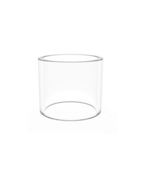 Smocktech TFV12 Prince Ersatzglas 5 ml