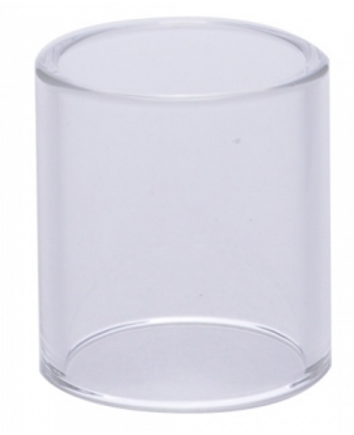 Eleaf Melo 300 Ersatzglas 3,5 ml