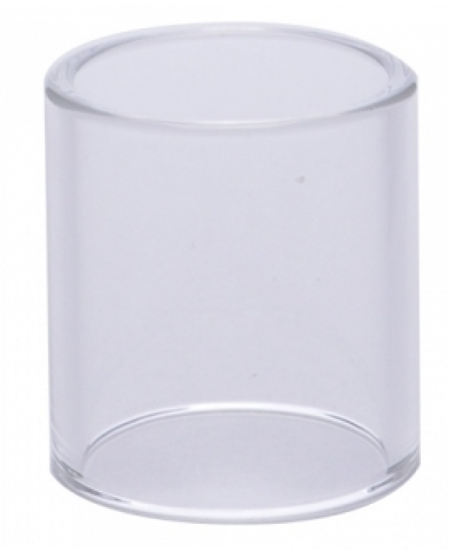 Eleaf Melo 300 Ersatzglas 3,5 ml