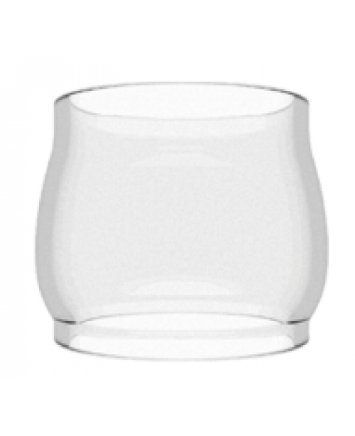 FreeMax M Pro Ersatzglas 4 ml