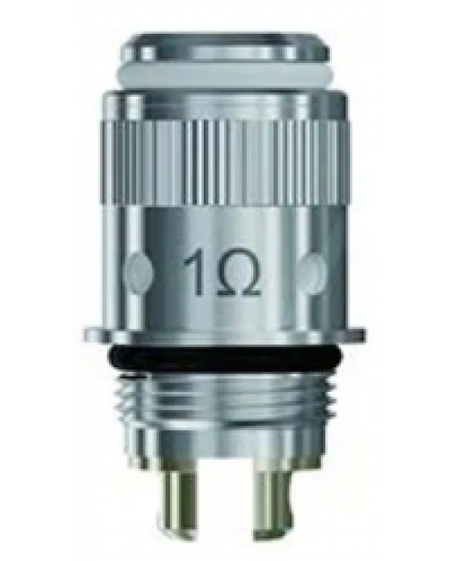 Joyetech eGo One CL Coil / Ersatzverdampferkopf 1,...
