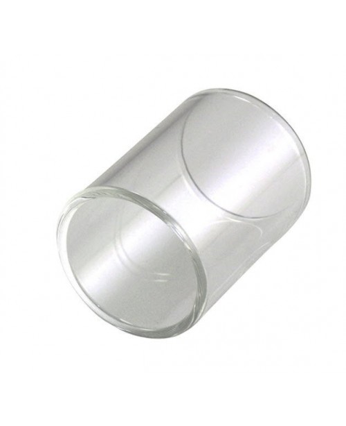 Aspire Plato Ersatzglas 4 ml