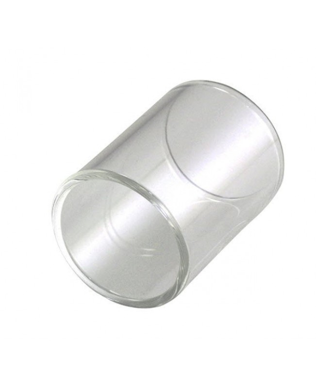Aspire Plato Ersatzglas 4 ml
