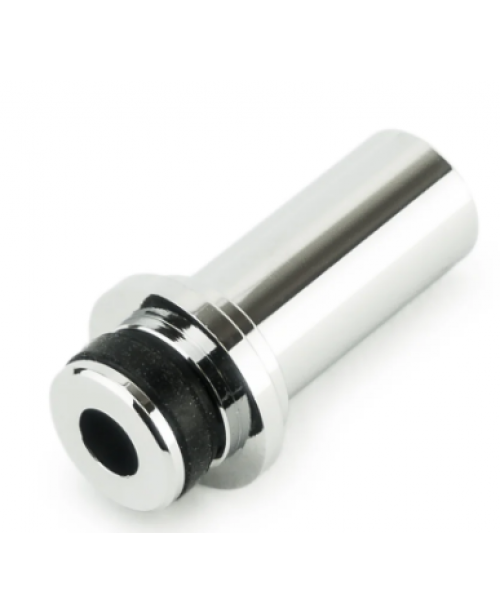 Eleaf GS Air Mundstück / Drip Tip Silber