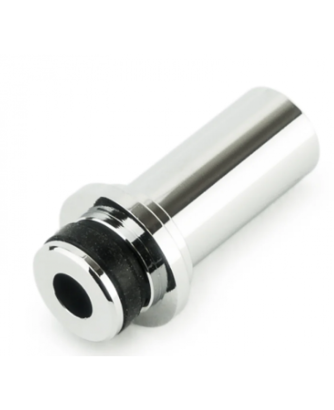 Eleaf GS Air Mundstück / Drip Tip Silber
