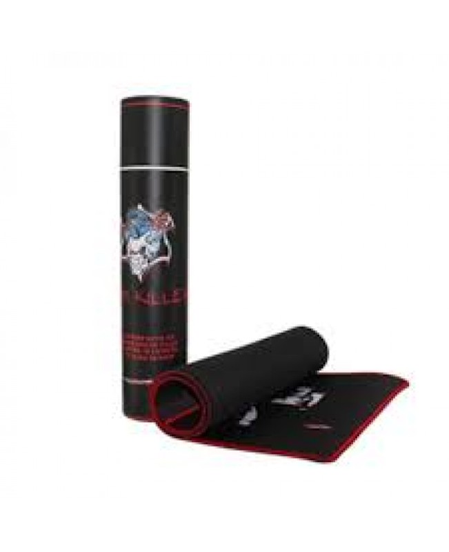 Wickelmatte Demon Killer 60 x 30 cm