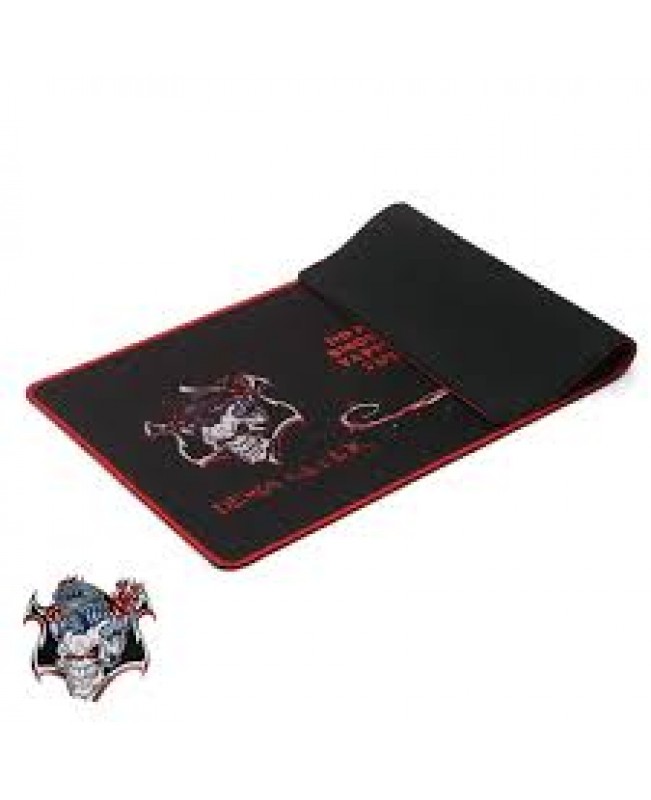 Wickelmatte Demon Killer 60 x 30 cm