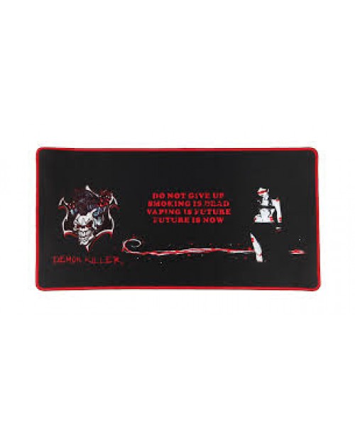 Wickelmatte Demon Killer 60 x 30 cm