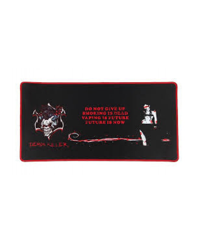 Wickelmatte Demon Killer 60 x 30 cm