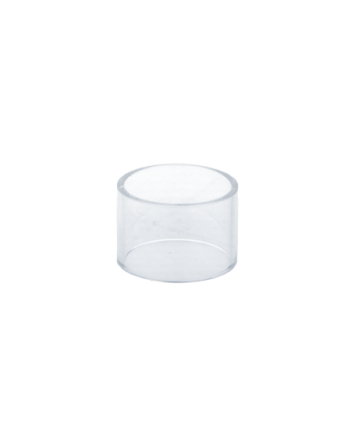 Uwell Crown 4 Ersatzglas 5 ml