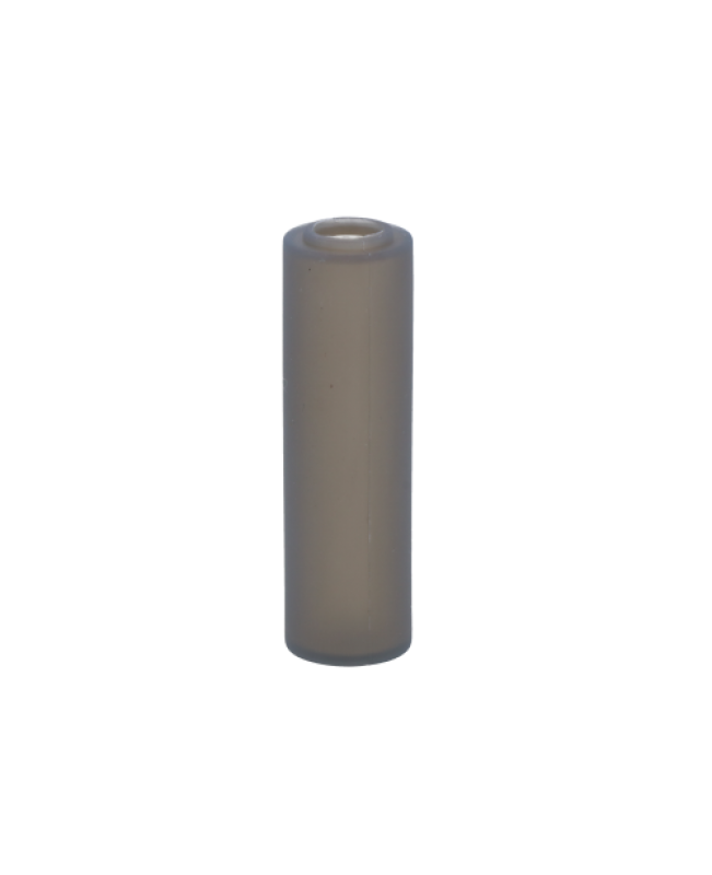 Aspire Feedlink Squonkflasche 7 ml