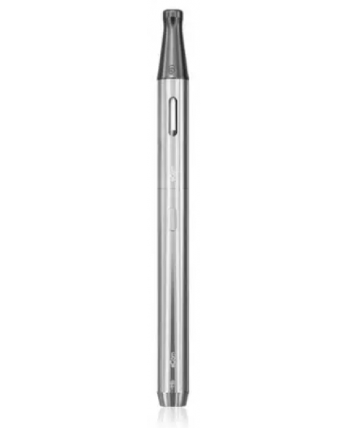 Joyetech eCom Starterset 650 mAh 1,5 ml Silber