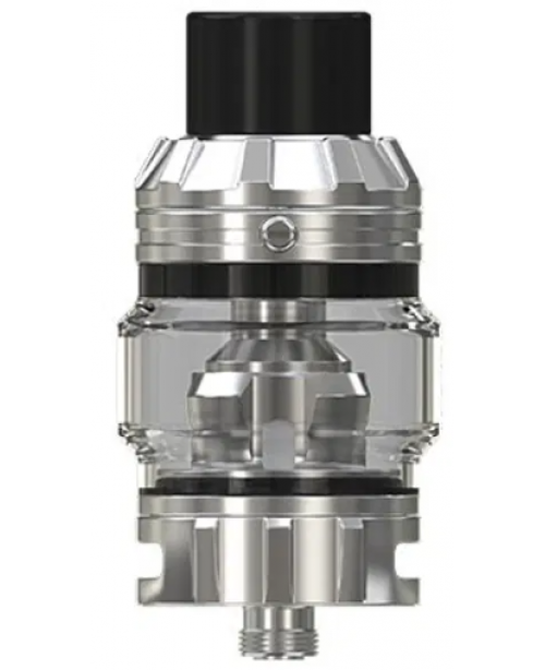 Eleaf Rotor Verdampfer 5,5 ml Silber