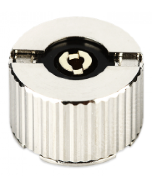 Eleaf GS Baby Magnet Adapter
