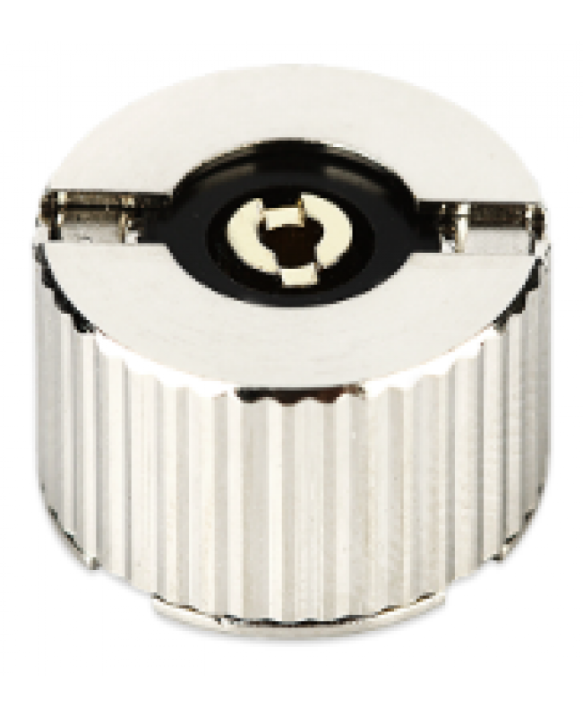 Eleaf GS Baby Magnet Adapter