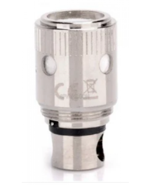Uwell Crown 2 Coil / Ersatzverdampferkopf 0,5 Ohm