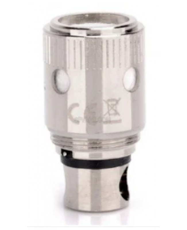 Uwell Crown 2 Coil / Ersatzverdampferkopf 0,5 Ohm