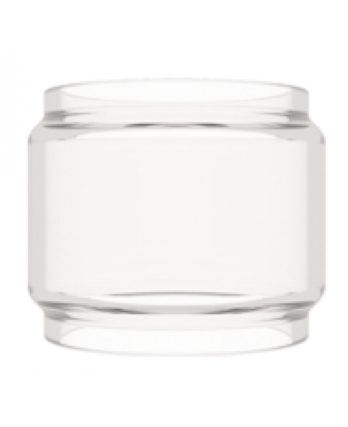FreeMax M Pro Ersatzglas 5 ml