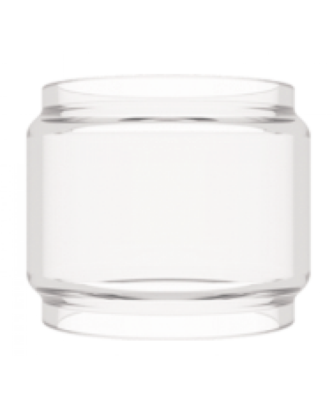 FreeMax M Pro Ersatzglas 5 ml