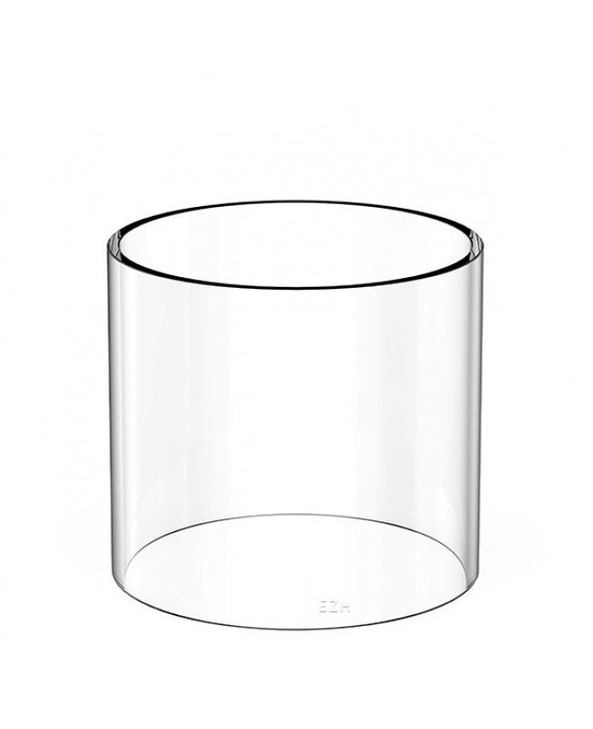 iJoy Limetless XL Ersatzglas 4 ml