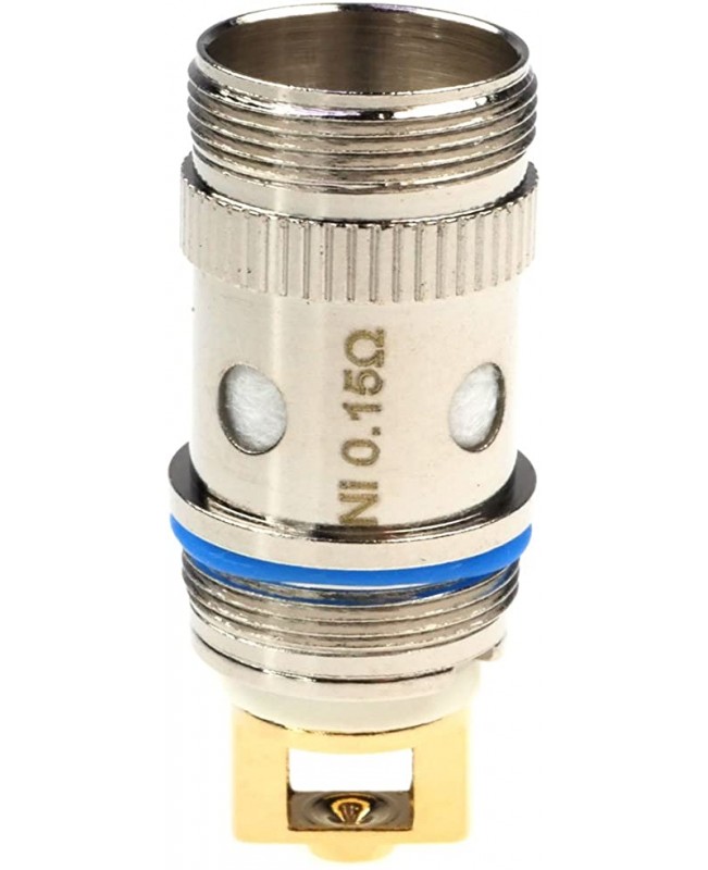 Eleaf Melo EC Ni200 Coil / Verdampferkopf 0,15 Ohm