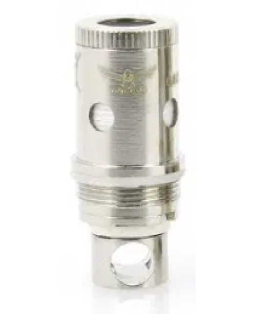 Vapor Giant Go 3 Kanthal Coil / Verdamferkopf 1,5 ...