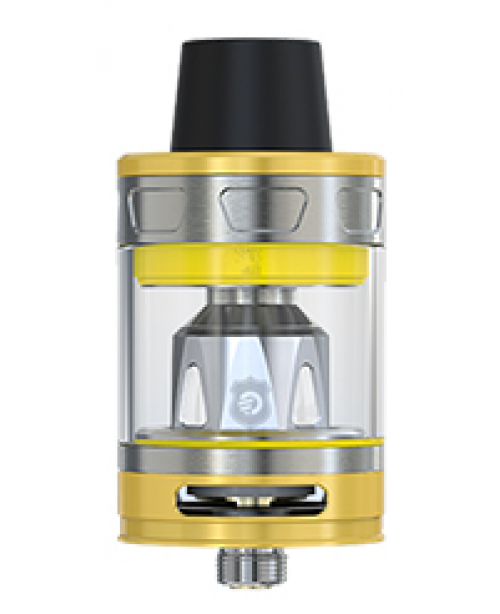 Joyetech Pro Core Aries Verdampfer 4 ml Gelb