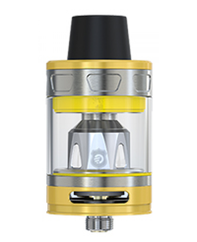 Joyetech Pro Core Aries Verdampfer 4 ml Gelb