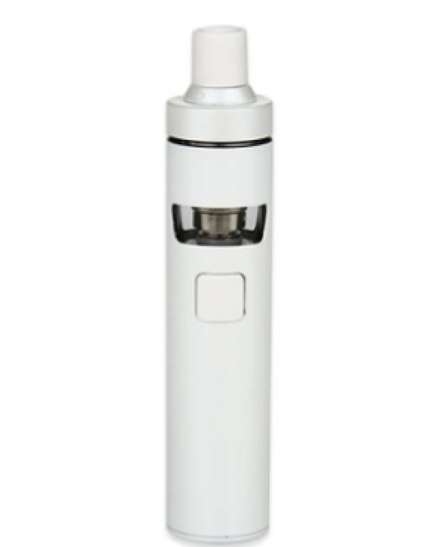 Joyetech eGo AIO D22 Starterset 1500 mAh 2 ml Wei...