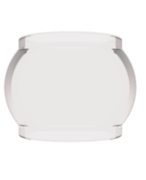 FreeMax M Pro Ersatzglas 6 ml
