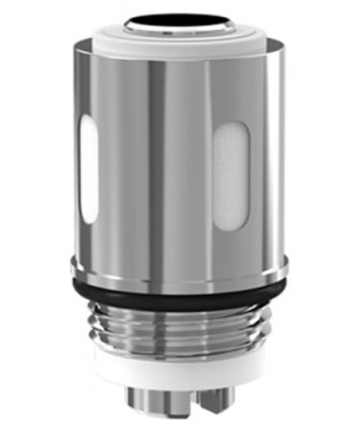Joyetech eGrip CS Dual oil / Ersatzverdampferkopf ...