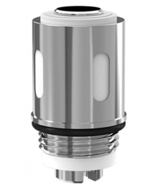 Joyetech eGrip CS Dual oil / Ersatzverdampferkopf 1,5 Ohm