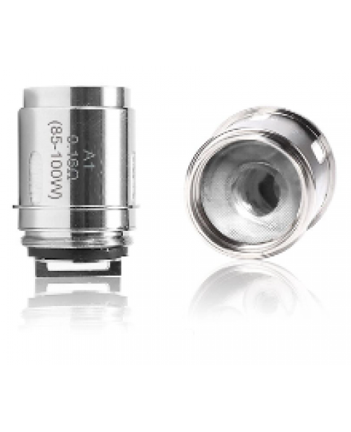 Aspire A1 Single-Coil / Verdampferkopf 0,16 Ohm