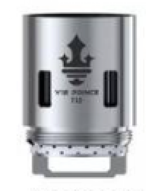 Smoktech TFV12 Prince T10 Dectulpe Coil / Verdampf...