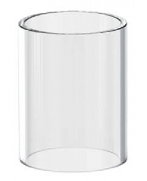 Eleaf Ello Mini XL Ersatzglas 5,5 ml