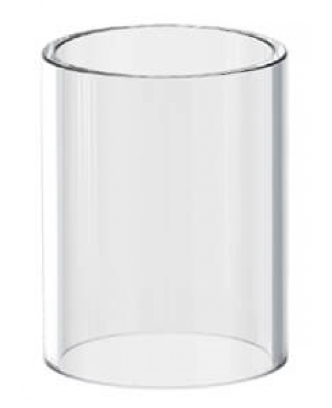 Eleaf Ello Mini XL Ersatzglas 5,5 ml