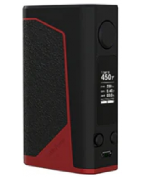 Eleaf Basal Verdampfer 1,8 ml Rose Gold