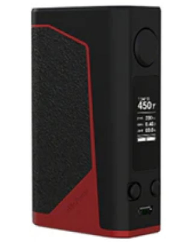 Eleaf Basal Verdampfer 1,8 ml Rose Gold