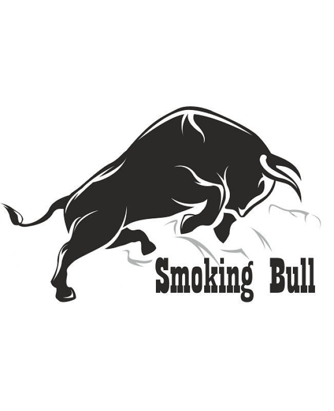 Cowboy Tabak Aroma Longfill
